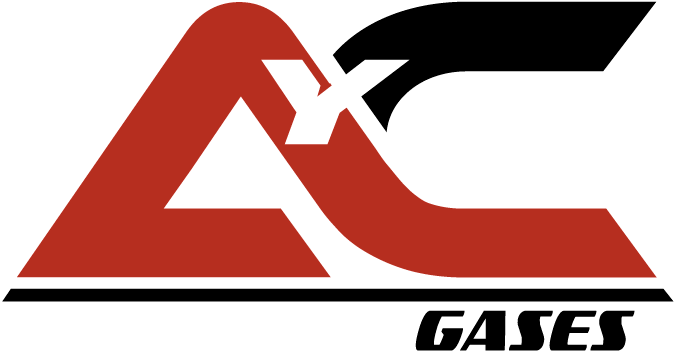 AYC Gases